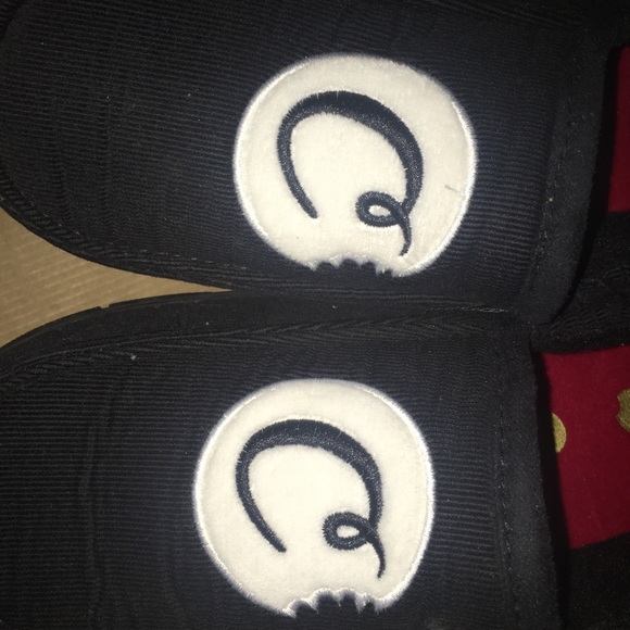 Size 10/11
